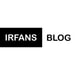 IrfansBlog